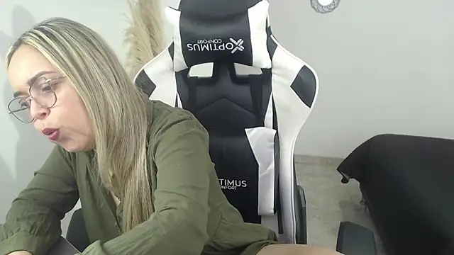 samy vsn online show from 30, 3, 2026