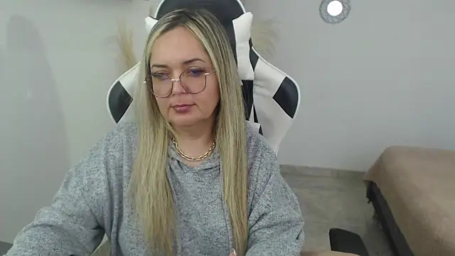 samy vsn online show from 16, 4, 2026