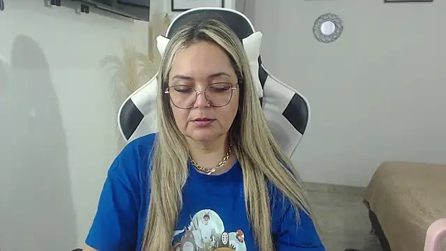 samy vsn online show from 17, 4, 2026