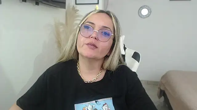 samy vsn online show from 18, 4, 2026