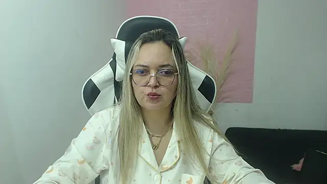 samy vsn online show from 30, 5, 2026