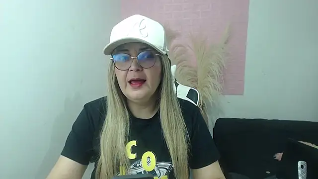 samy vsn online show from 1, 6, 2026