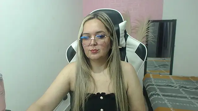 samy vsn online show from 18, 7, 2026