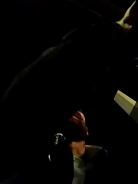 Antonio Vatooo online show from 10, 1, 2025