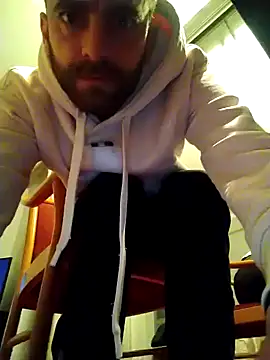 Antonio Vatooo online show from 18, 1, 2025