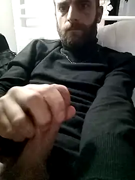 Antonio Vatooo online show from 11, 2, 2025