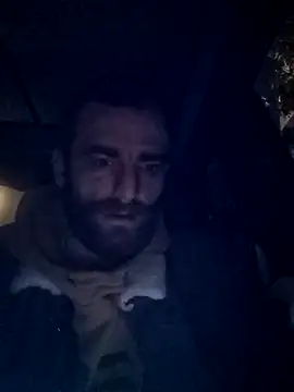 Antonio Vatooo online show from 22, 2, 2025