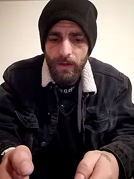 Antonio Vatooo online show from 2, 3, 2025