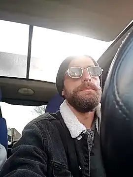 Antonio Vatooo online show from 14, 3, 2025