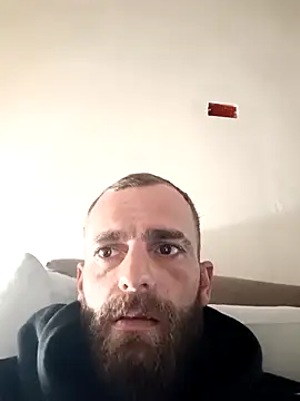 Antonio Vatooo online show from 5, 5, 2026