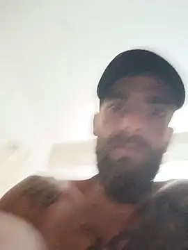 Antonio Vatooo online show from 13, 6, 2026