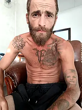Antonio Vatooo online show from 6, 7, 2026