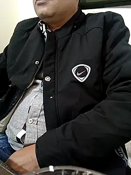 Snapshot of Hot-man39 chatting on 6, 12, 2024 Hot-man39 online show from 6, 12, 2024