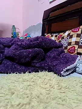 Hot-man39 online show from 8, 12, 2024