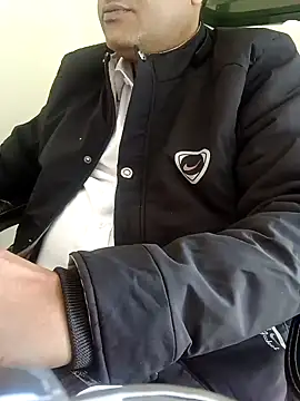 Hot-man39 online show from 12, 12, 2024