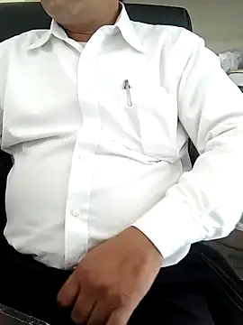 Hot-man39 online show from 21, 12, 2024