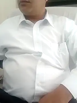 Snapshot of Hot-man39 chatting on 23, 12, 2024 Hot-man39 online show from 23, 12, 2024