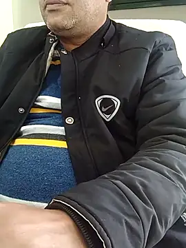 Snapshot of Hot-man39 chatting on 25, 12, 2024 Hot-man39 online show from 25, 12, 2024