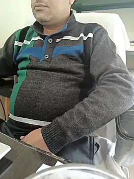 Snapshot of Hot-man39 chatting on 19, 1, 2025 Hot-man39 online show from 19, 1, 2025