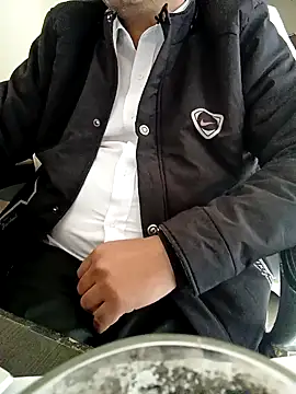 Hot-man39 online show from 31, 1, 2025