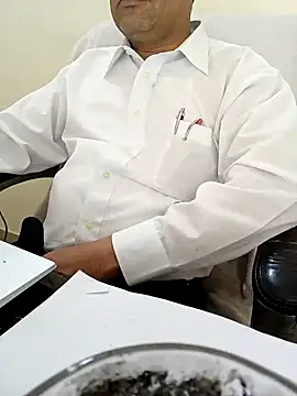 Snapshot of Hot-man39 chatting on 4, 2, 2025 Hot-man39 online show from 4, 2, 2025