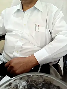 Snapshot of Hot-man39 chatting on 4, 2, 2025 Hot-man39 online show from 4, 2, 2025