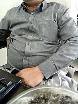 Hot-man39 online show from 22, 2, 2025