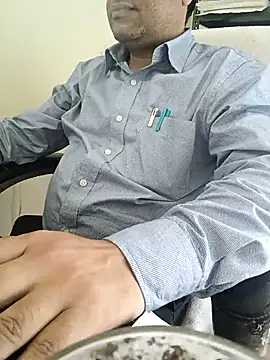 Hot-man39 online show from 2, 3, 2025