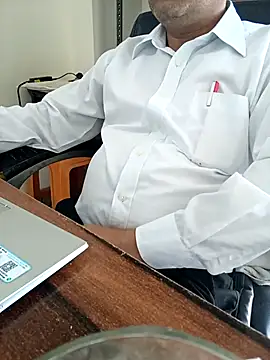 Snapshot of Hot-man39 chatting on 20, 9, 2025 Hot-man39 online show from 20, 9, 2025