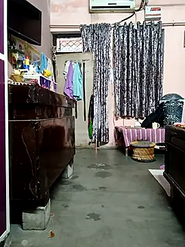 Snapshot of Hot-man39 chatting on 23, 10, 2025 Hot-man39 online show from 23, 10, 2025