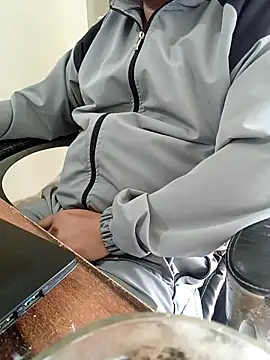 Hot-man39 online show from 16, 11, 2025