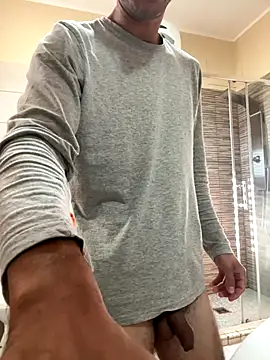 Gionnytav online show from 5, 10, 2025