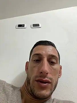 Gionnytav online show from 16, 10, 2025