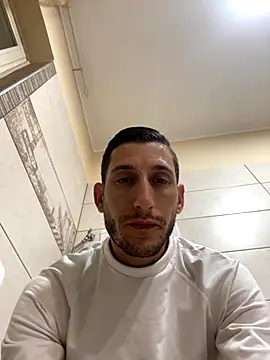 Gionnytav online show from 20, 10, 2025