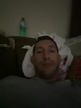 Gionnytav online show from 25, 10, 2025