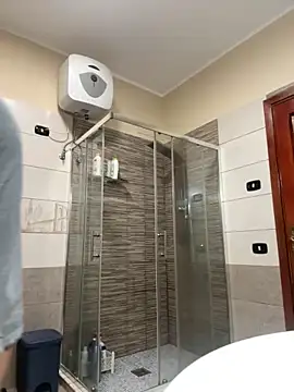 Gionnytav online show from 26, 11, 2025