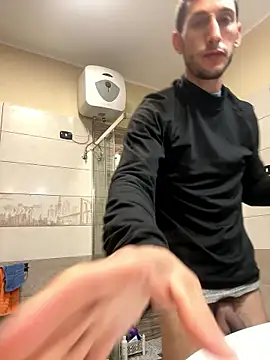 Gionnytav online show from 9, 1, 2026