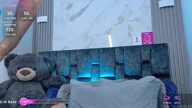 Snapshot of JAYCOB00 chatting on 13, 2, 2026 JAYCOB00 online show from 13, 2, 2026