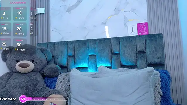 Snapshot of JAYCOB00 chatting on 22, 2, 2026 JAYCOB00 online show from 22, 2, 2026