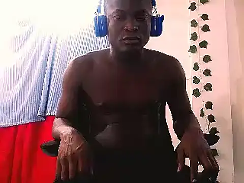 latinhot9631 online show from 11, 1, 2026