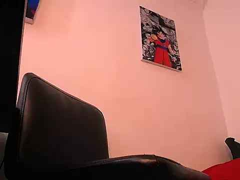 latinhot9631 online show from 15, 3, 2026