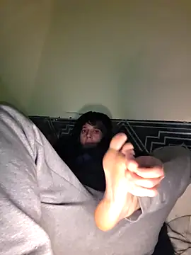 Snapshot of Onwdomu3 chatting on 13, 2, 2026 Onwdomu3 online show from 13, 2, 2026