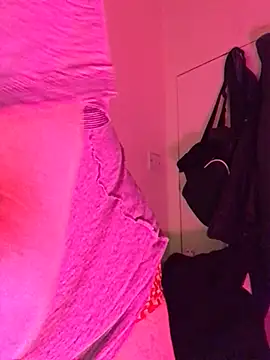 Snapshot of Onwdomu3 chatting on 14, 3, 2026 Onwdomu3 online show from 14, 3, 2026