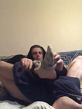 Snapshot of Onwdomu3 chatting on 23, 3, 2026 Onwdomu3 online show from 23, 3, 2026