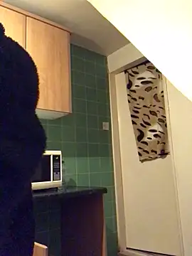 Snapshot of Onwdomu3 chatting on 5, 4, 2026 Onwdomu3 online show from 5, 4, 2026