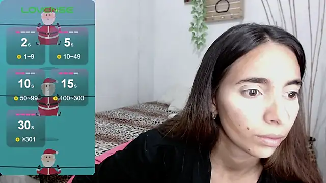 MitchWilson1 online show from 13, 12, 2024