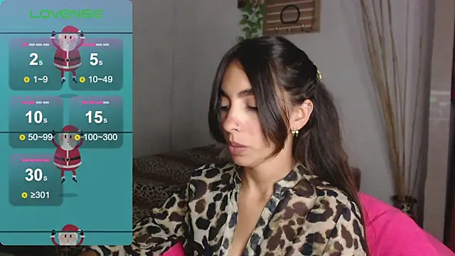 MitchWilson1 online show from 21, 12, 2024