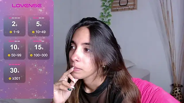 MitchWilson1 online show from 11, 1, 2025