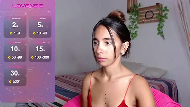 MitchWilson1 online show from 5, 2, 2025