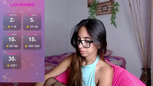 MitchWilson1 online show from 28, 2, 2025